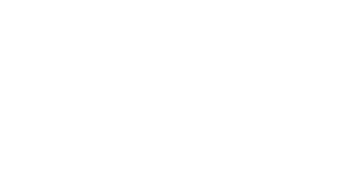 Amrest