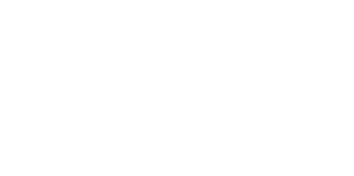 Lagardere